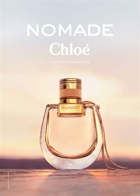 chloe nomade perfume myer|chloe nomade perfume chemist warehouse.